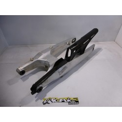 Bras oscillant  SHERCO 450 I 2008