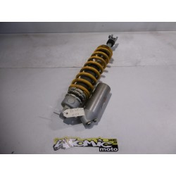Amortisseur  SHERCO 450 I 2008