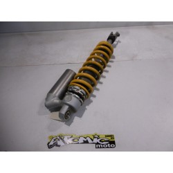 Amortisseur  SHERCO 450 I 2008