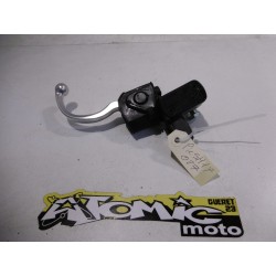 Maître cylindre embrayage SHERCO 450 I 2008