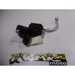 Maître cylindre embrayage SHERCO 450 I 2008