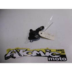 Récepteur d'embrayage  SHERCO 450 I 2008