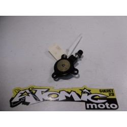 Récepteur d'embrayage  SHERCO 450 I 2008