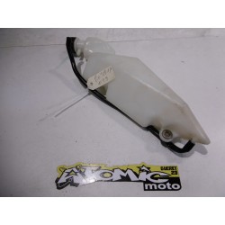 Vase d'expansion  SHERCO 450 I 2008