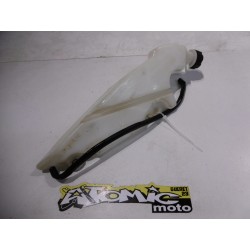 Vase d'expansion  SHERCO 450 I 2008