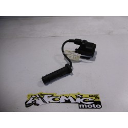 Bobine haute tension  SHERCO 450 I 2008