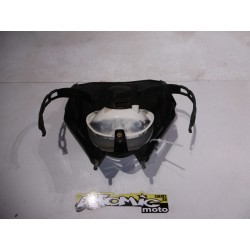 Optique / Fixation  SHERCO 450 I 2008