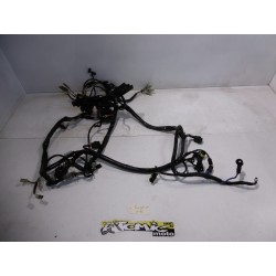 Faisceau électrique SHERCO 450 I 2008