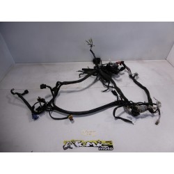 Faisceau électrique SHERCO 450 I 2008