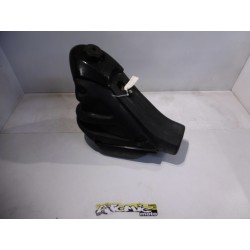 Réservoir SHERCO 450 I 2008