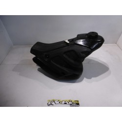 Réservoir SHERCO 450 I 2008