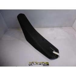 Selle SHERCO 450 I 2008