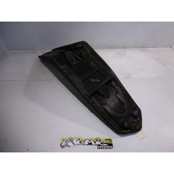 Selle SHERCO 450 I 2008