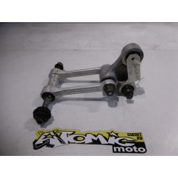 Biellette de suspension  SHERCO 450 I 2008