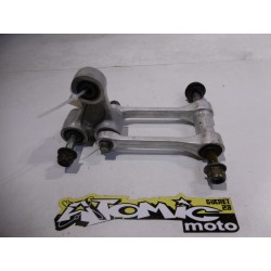 Biellette de suspension  SHERCO 450 I 2008