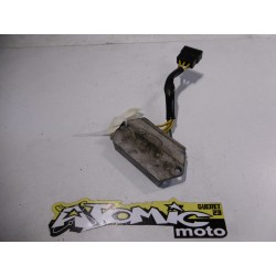 Régulateur  SHERCO 450 I 2008