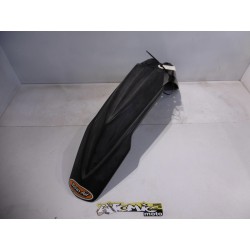 Garde-boue avant SHERCO 450 I 2008