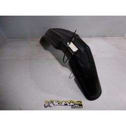 Garde-boue avant SHERCO 450 I 2008