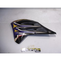 Ouïe gauche SHERCO 450 I 2008