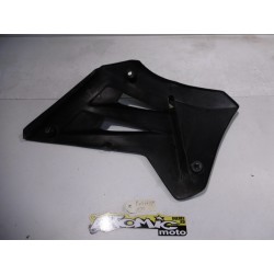 Ouïe gauche SHERCO 450 I 2008