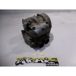 Culasse SHERCO 450 I 2008