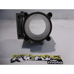 Cylindre  SHERCO 450 I 2008