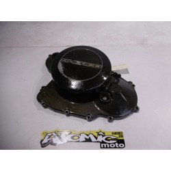 Carter d'embrayage  SHERCO 450 I 2008