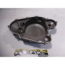 Carter d'embrayage  SHERCO 450 I 2008