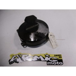 Carter d'allumage  SHERCO 450 I 2008