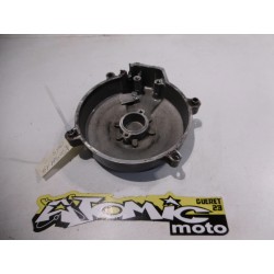 Carter d'allumage  SHERCO 450 I 2008