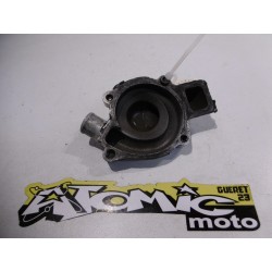 Carter de pompe à eau  SHERCO 450 I 2008