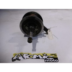 Vilebrequin bielle  SHERCO 450 I 2008