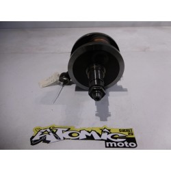 Vilebrequin bielle  SHERCO 450 I 2008