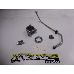 Pompe à huile  SHERCO 450 I 2008