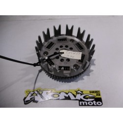 Cloche d'embrayage  SHERCO 450 I 2008