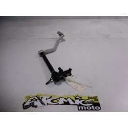 Axe de sélecteur et sélecteur SHERCO 450 I 2008