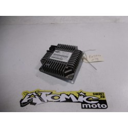 Boitier CDI SHERCO 450 I 2008