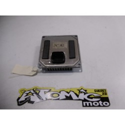 Boitier CDI SHERCO 450 I 2008