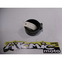 Manchon d'admission  SHERCO 450 I 2008