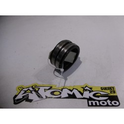 Manchon d'admission  SHERCO 450 I 2008