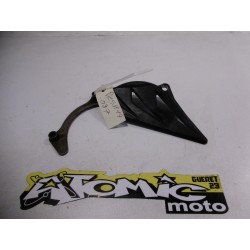 Protège pignon SHERCO 450 I 2008