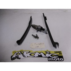 Tendeur chaîne de distribution avec patin SHERCO 450 I 2008