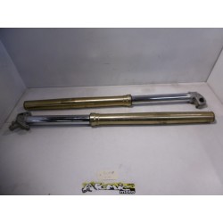 Fourche  HONDA 450 CRF 2004