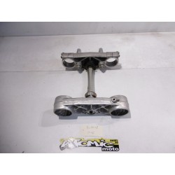 Te de fourche  HONDA 450 CRF 2004