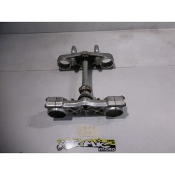 Te de fourche  HONDA 450 CRF 2004