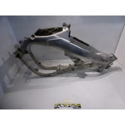 Chassis cadre  HONDA 450 CRF 2004