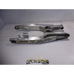 Bras oscillant  HONDA 450 CRF 2004