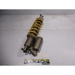 Amortisseur  HONDA 450 CRF 2004