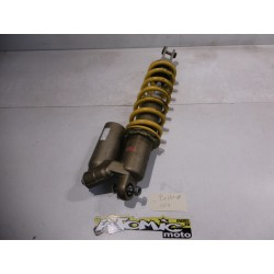 Amortisseur  HONDA 450 CRF 2004