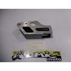 Guide chaine  HONDA 450 CRF 2004